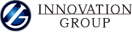 INNOVATION GROUP
